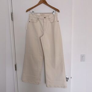 Outland Denim